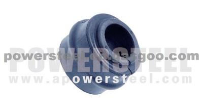 Suspension Stabilizer Bar Bushing Front #4782683AB