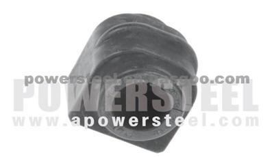 Suspension Stabilizer Bar Bushing Front #4782990AC