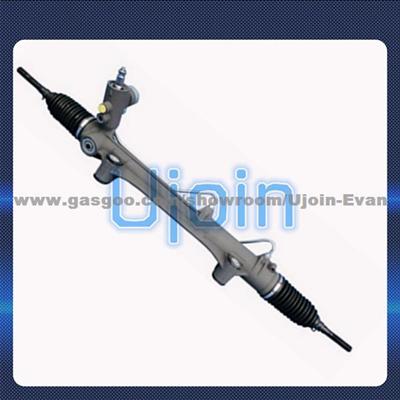 New For Mercedes Power Steering Rack M-CLASS W163 ML270 320 350 400 500 1634600225