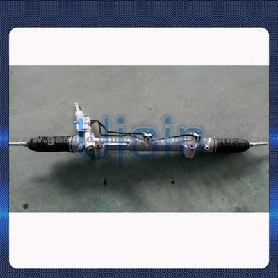 Hot Sale Steering Racks And Pinion For Mercedes Benz W164 1644600100 1644600125 164 460 0100 164 460 0125