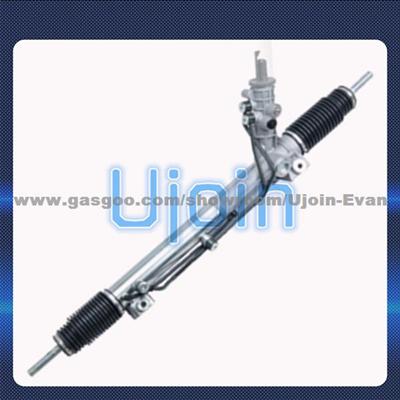 Hot Sale Cheap Steering Rack For Bmw E39 SERIE 5 E39 520 530 7852955304 7852 955 304 32131096026