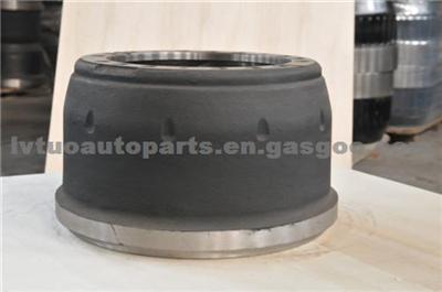 Brake Drum 21094123 For Volvo