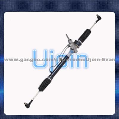 New For Chevrolet Steering Rack SPARK S113400010bb 96518943