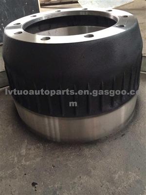 VOLVO Brake Drum 21094123