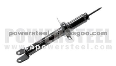 Front Shock Absorber Strut # 72665