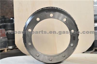 VOLVO Brake Drum 1590146