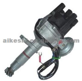 Ignition Distributor MD078618