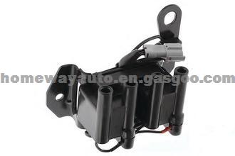 Ignition Coil For Hyundai OEM 27301-22040