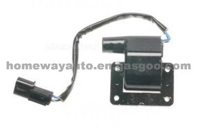 Ignition Coil For Hyundai OEM 27310-22000