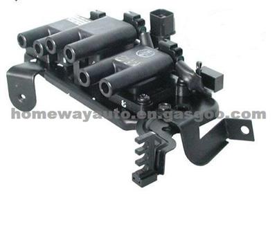 Ignition Coil For Hyundai OEM 27301- 37110