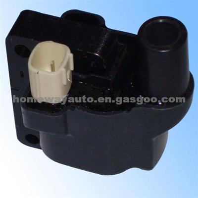 Ignition Coil For Mazda OEM B6S7-18-10XA