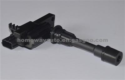 Ignition Coil For Mazda OEM FFY1-18-100