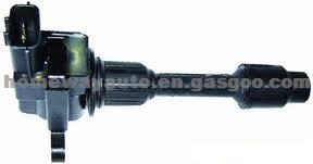 Ignition Coil For Mazda OEM 22448-91F00