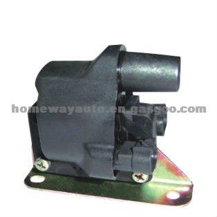 Ignition Coil For Mazda OEM G602-18-10X