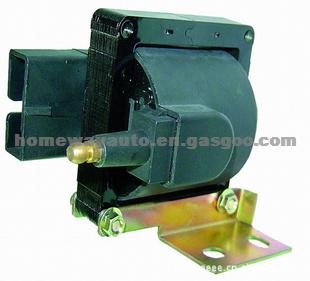 Ignition Coil For Mazda OEM E1EF12029