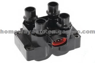 Ignition Coil For Mazda OEM 6860288