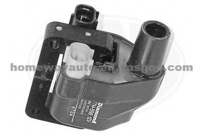 Ignition Coil For Mazda OEM B1211810X