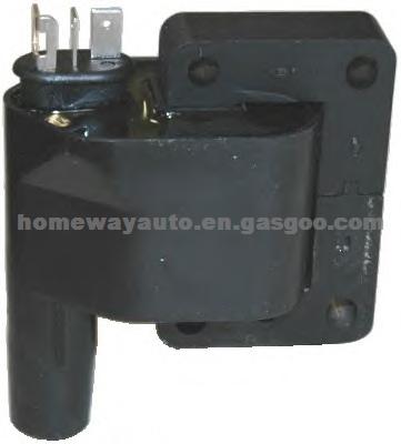 Ignition Coil For Mazda OEM F210-18-100