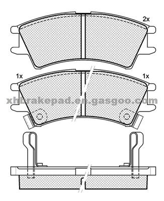 HYUNDAI--58101-02A00--XH1007361