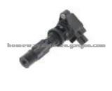 Ignition Coil For Ford OEM 6E5Z-12029-AA