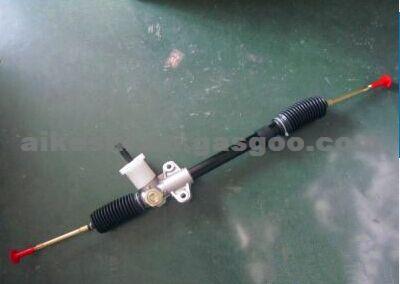 Steering Rack 56510-02010is