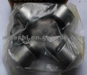 Universal Joint 3044100031