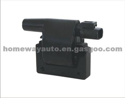 Ignition Coil For Ford OEM 22433-0B000