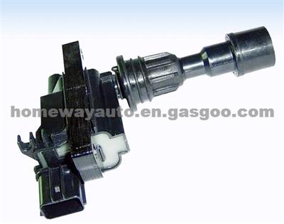 Ignition Coil For Ford OEM 2C6Z-12029AA