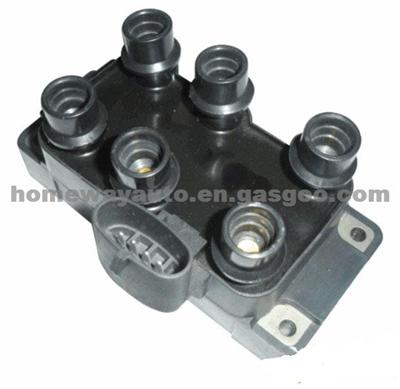 Ignition Coil For Ford OEM 6630365