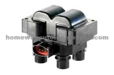 Ignition Coil For Ford OEM 6860288