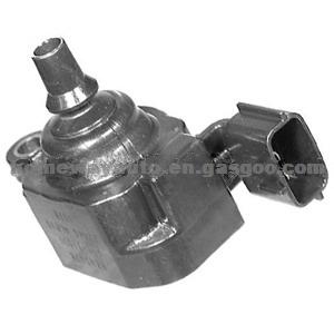 Ignition Coil For Ford OEM 91XF-12029-AA