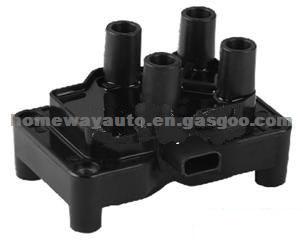 Ignition Coil For Ford OEM 1350562