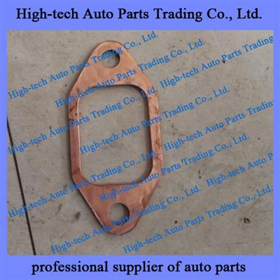 Shangchai SDEC Engine 6135 Exhaust Manifold Gasket 761G-04-015A+A