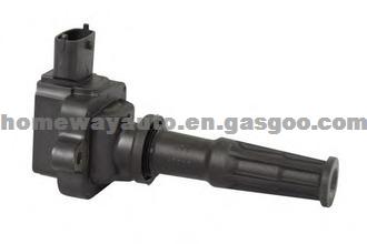 Ignition Coil For Ford OEM 1223293
