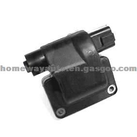 Ignition Coil For Ford OEM F2G8-18-10X