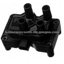 Ignition Coil For Ford OEM 1350567