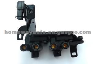 Ignition Coil For KIA OEM 27301-26600