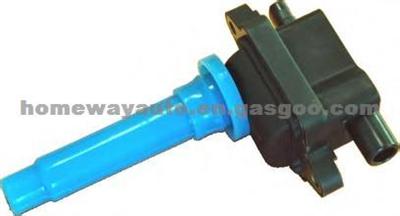 Ignition Coil For KIA OEM 0K247-18-100A