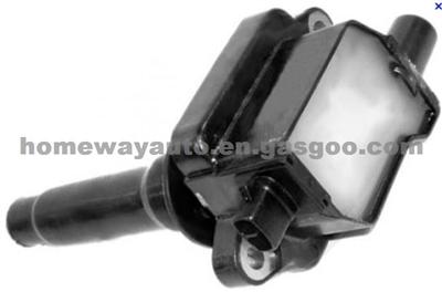 Ignition Coil For KIA OEM 0K01318100