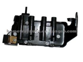Ignition Coil For KIA OEM 0K9BV 18 10X