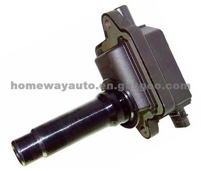 Ignition Coil For KIA OEM 0K013-18-100