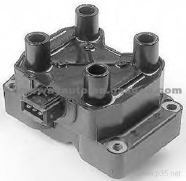 Ignition Coil For KIA OEM 60809606