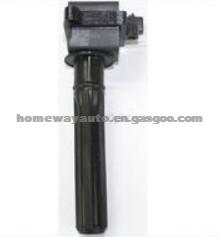 Ignition Coil For CHRYSLER OEM 4609088AC