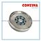 96941104 FLYWHEEL Use For Optra Cruze Epica