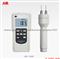 Moisture Meter AM-128P