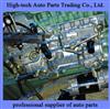 Xichai Fawde Engine Injection Pump 5840400152c Pes6p120a720rs7512 China Fuel Injection Pump