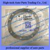 Liugong Wheel Loader Parts SP100425 Gasket 4644301262H