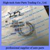 Liugong Wheel Loader Parts SP100220 Seal Ring 0734317252H