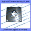 Liugong Wheel Loader Parts SP100486 Diaphragm ZF 4644330239