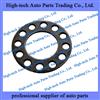 Liugong Wheel Loader Parts SP100485 Adjusting Pad ZF 4644330228